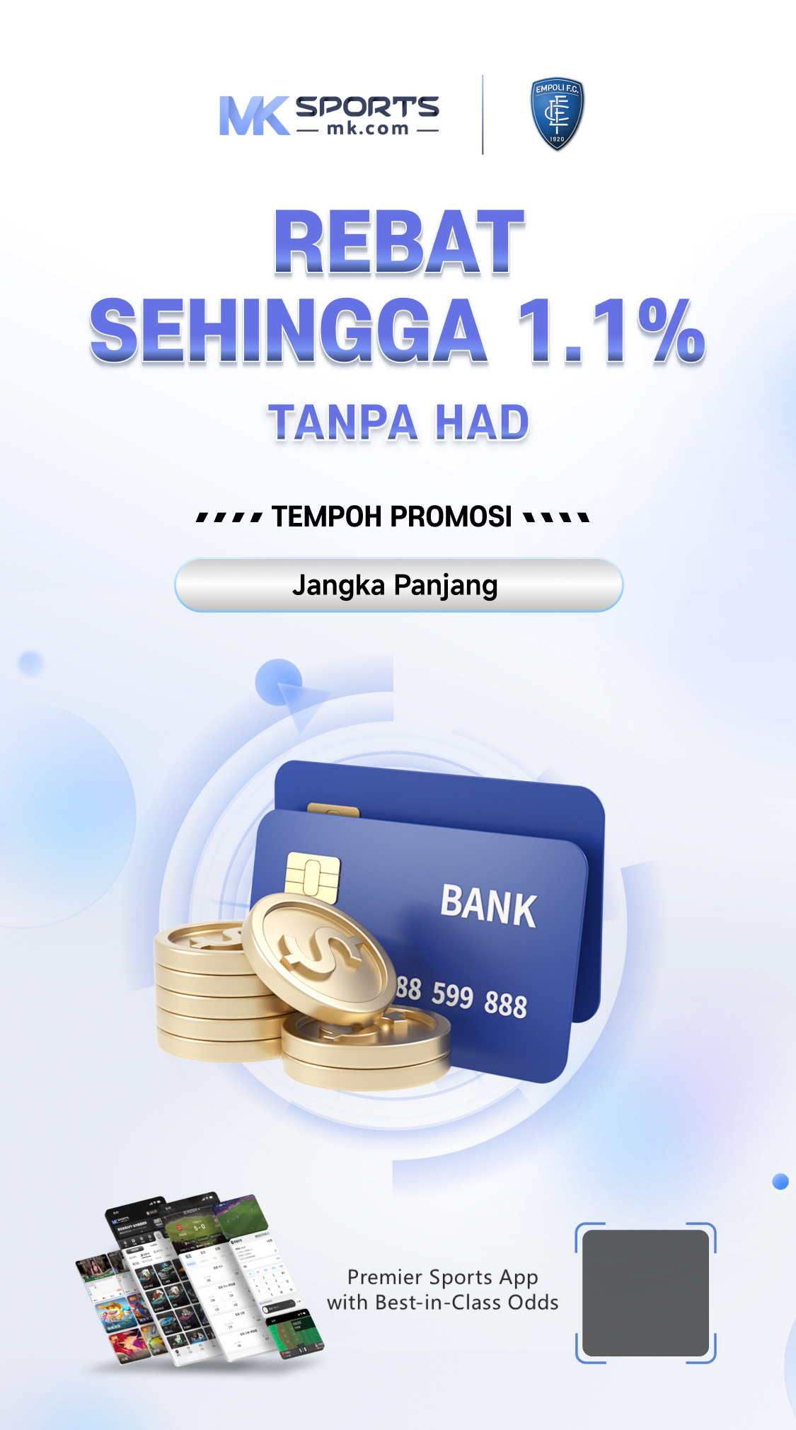 winbox malaysia